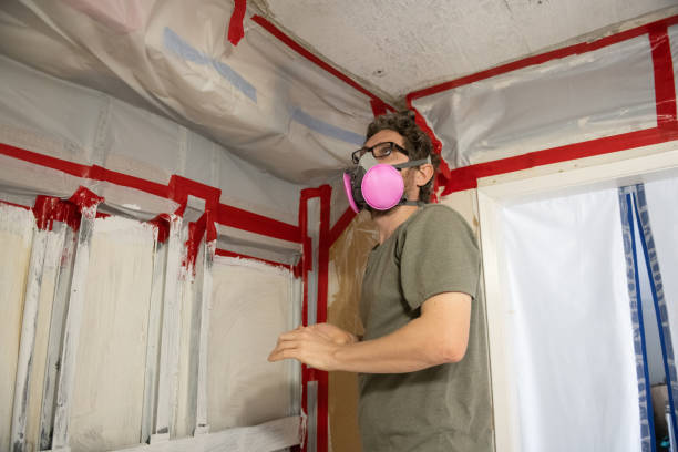 Best HVAC Mold Inspection and Cleaning  in West Haven Sylvan, OR